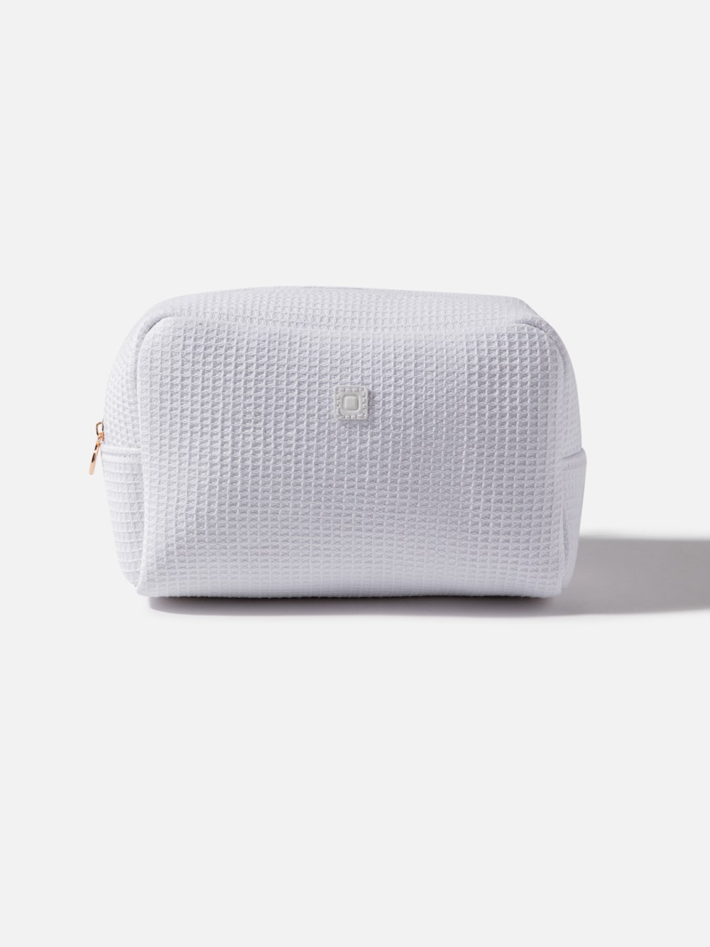 תיק רחצה Vivian