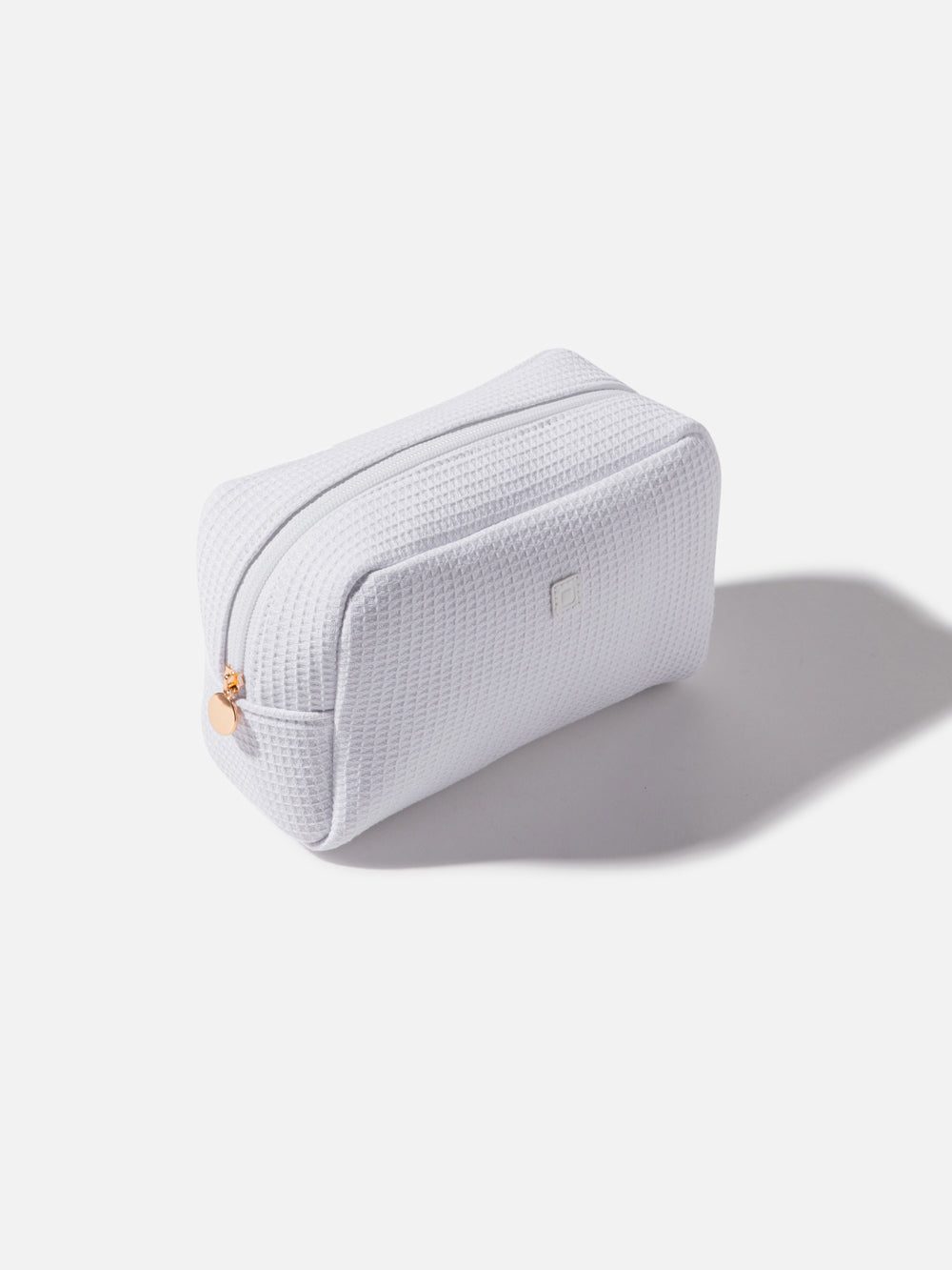 תיק רחצה Vivian