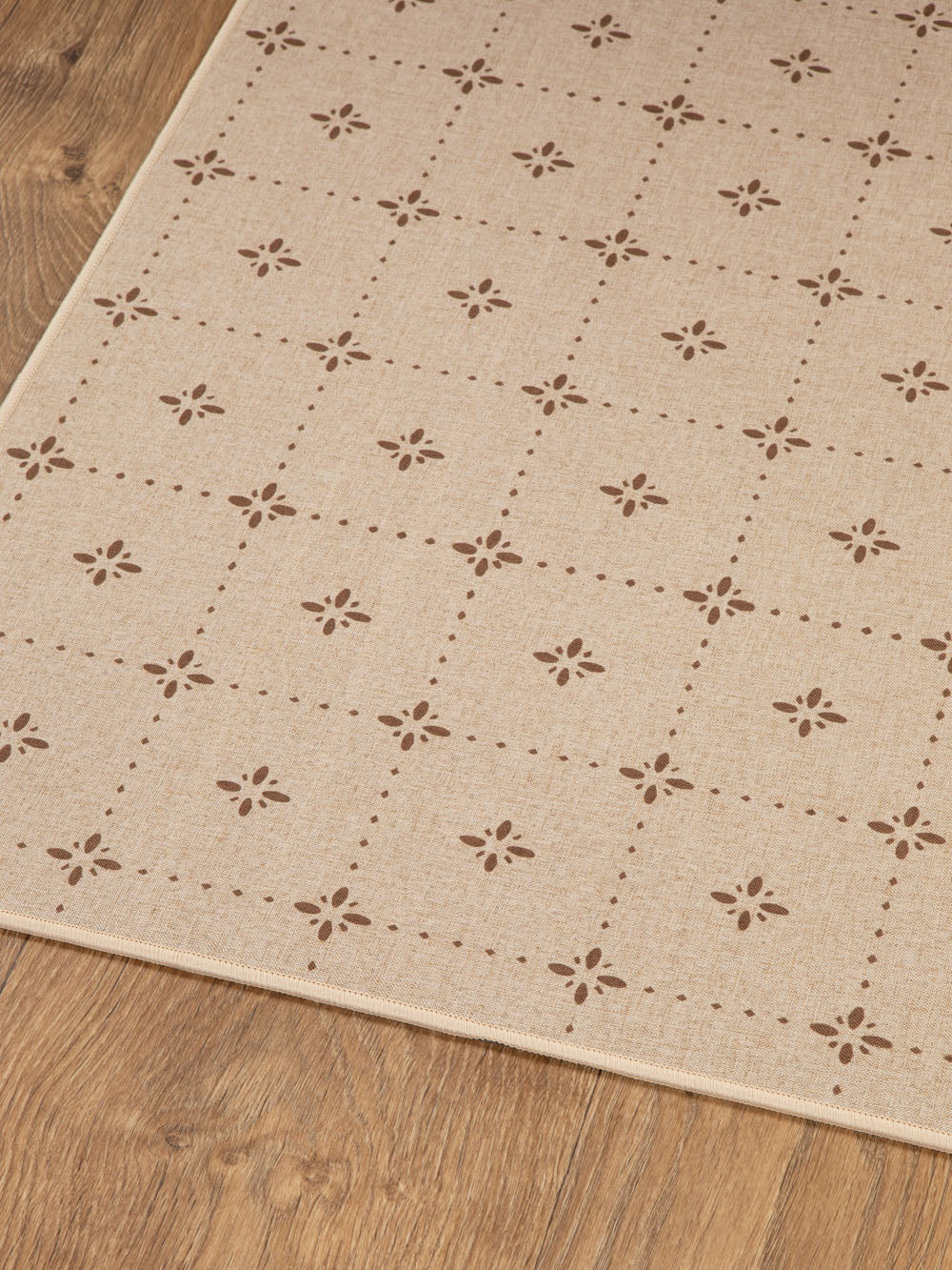 שטיח מטבח Maple