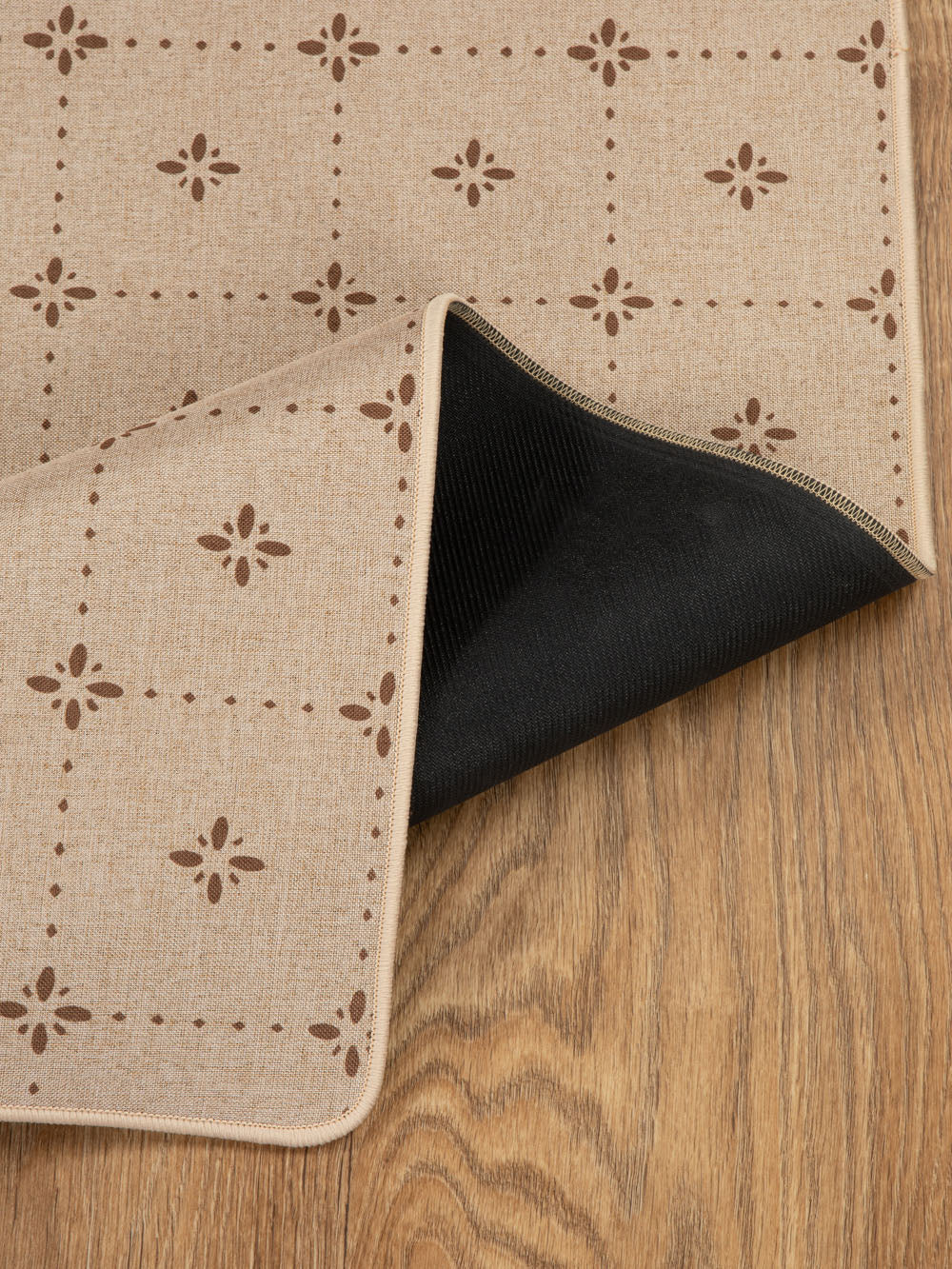 שטיח מטבח Maple