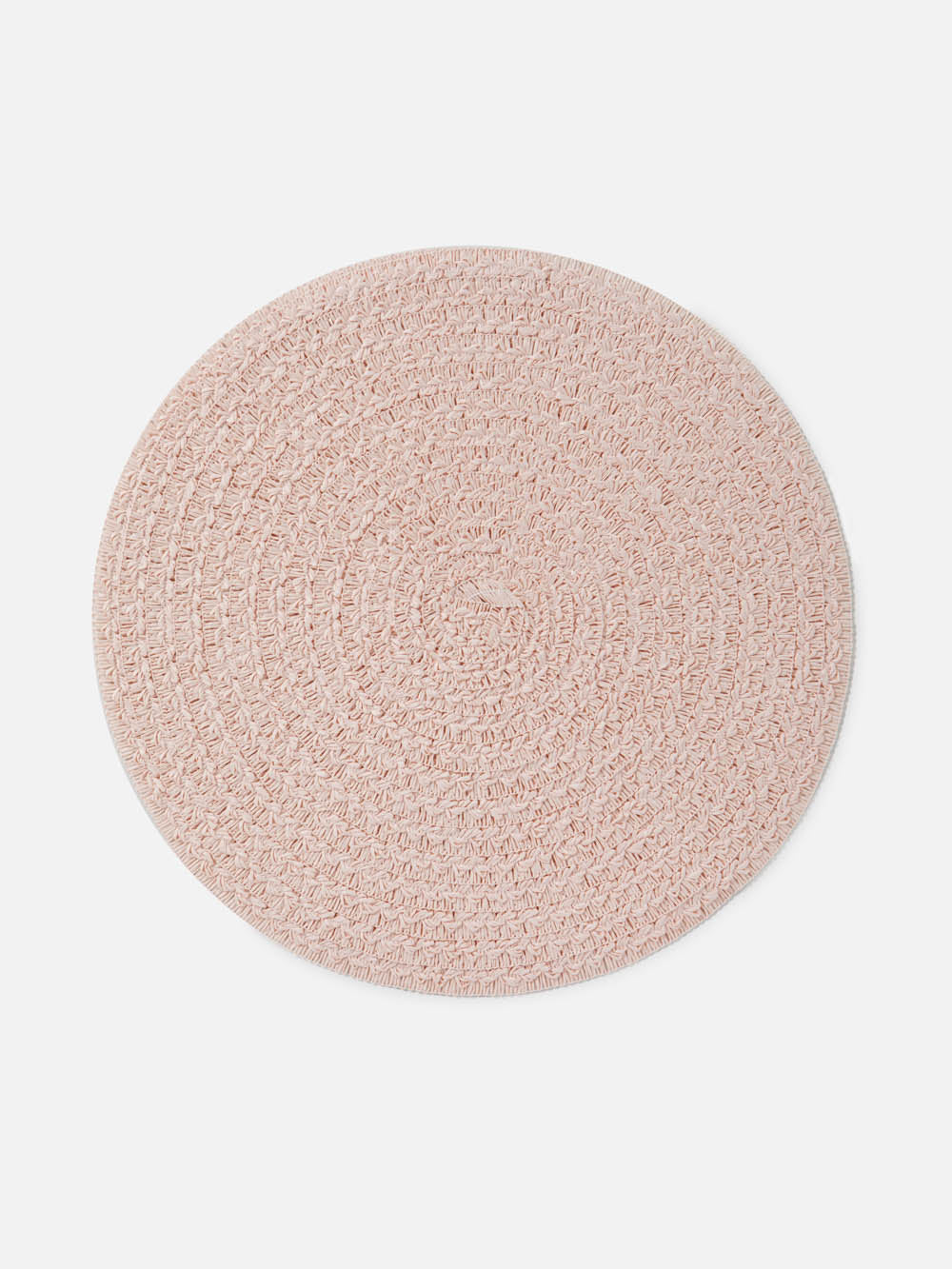 פלייסמט Blossom