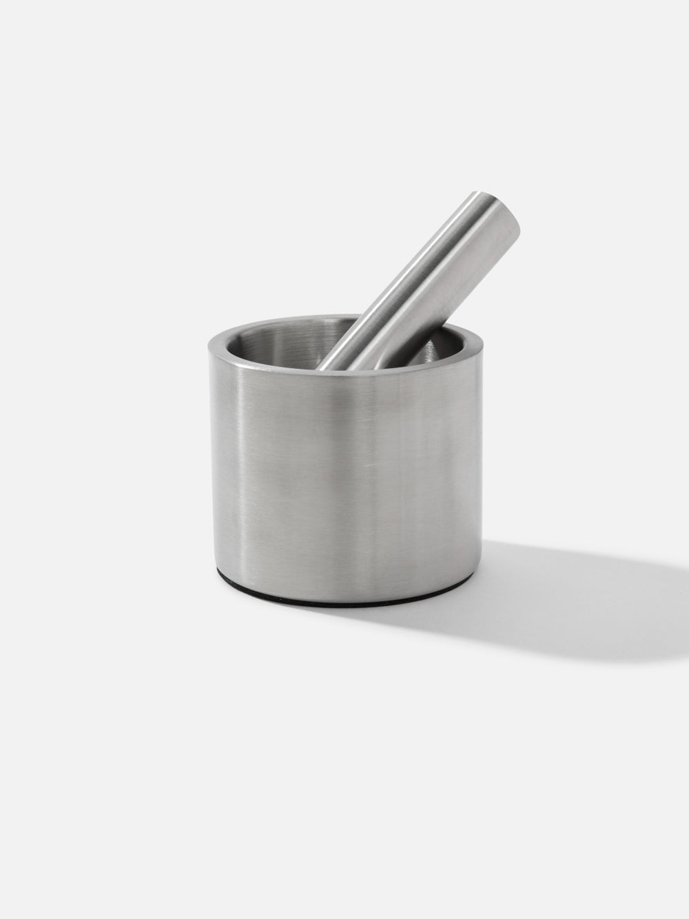 מכתש ועלי מנירוסטה Lumina