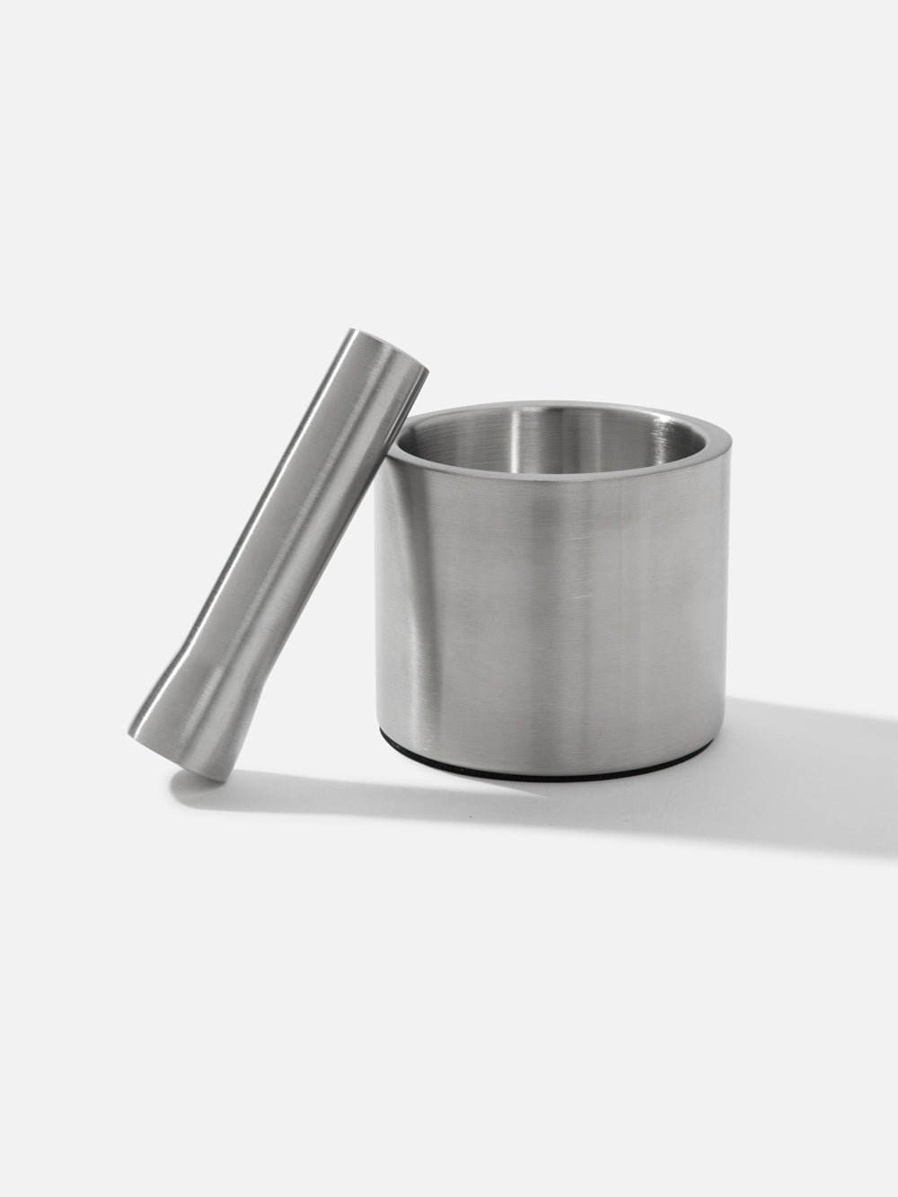 מכתש ועלי מנירוסטה Lumina