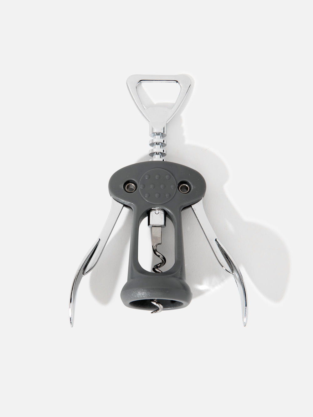 פותחן בקבוק יין Vino