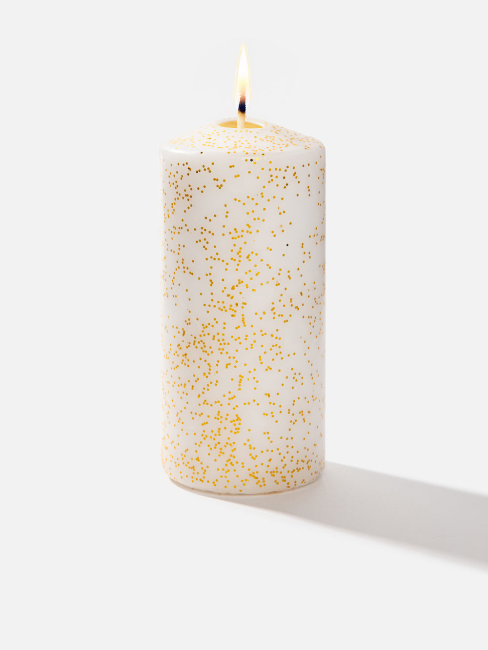 נר פילר L Sparkle