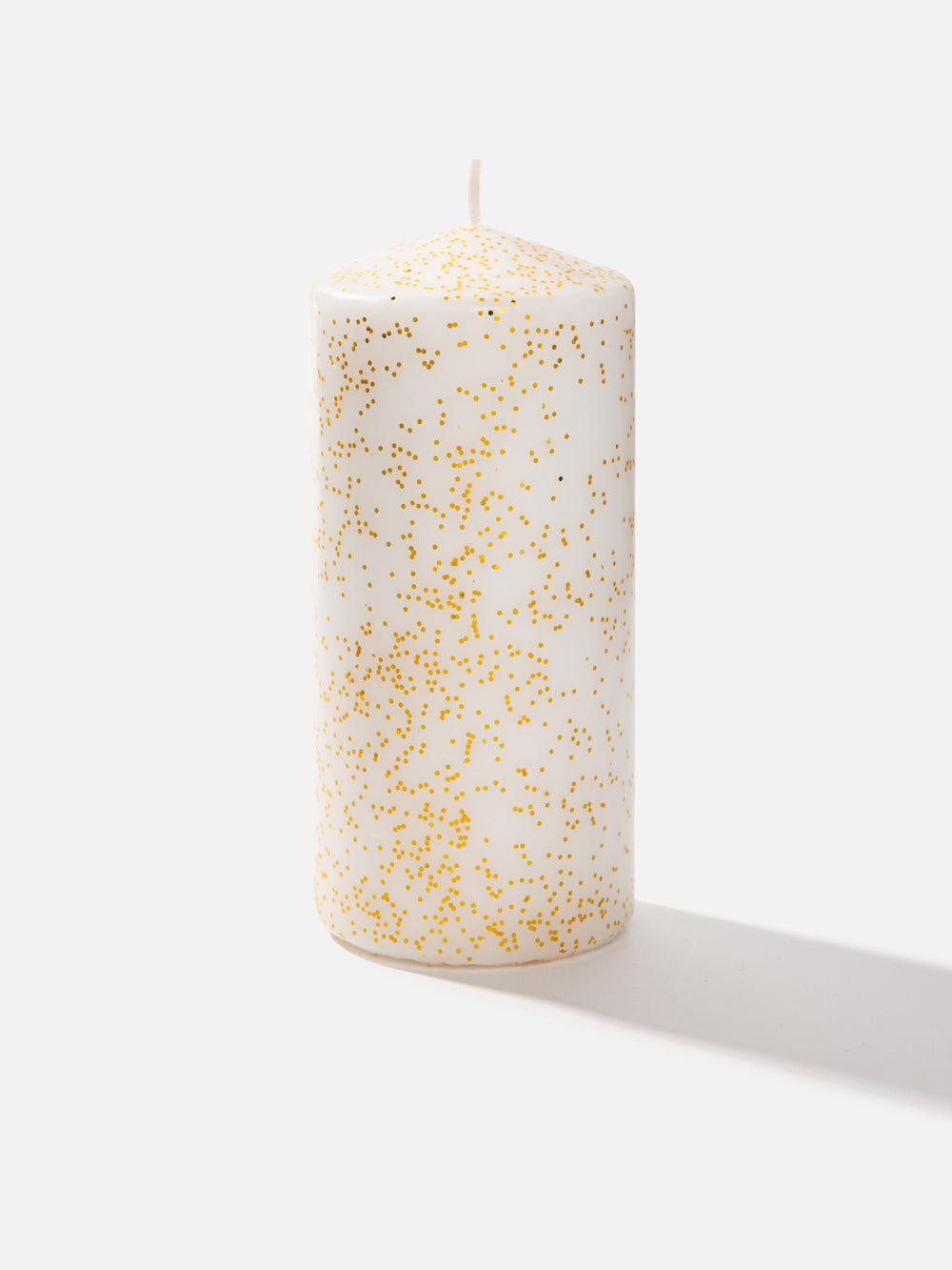 נר פילר L Sparkle