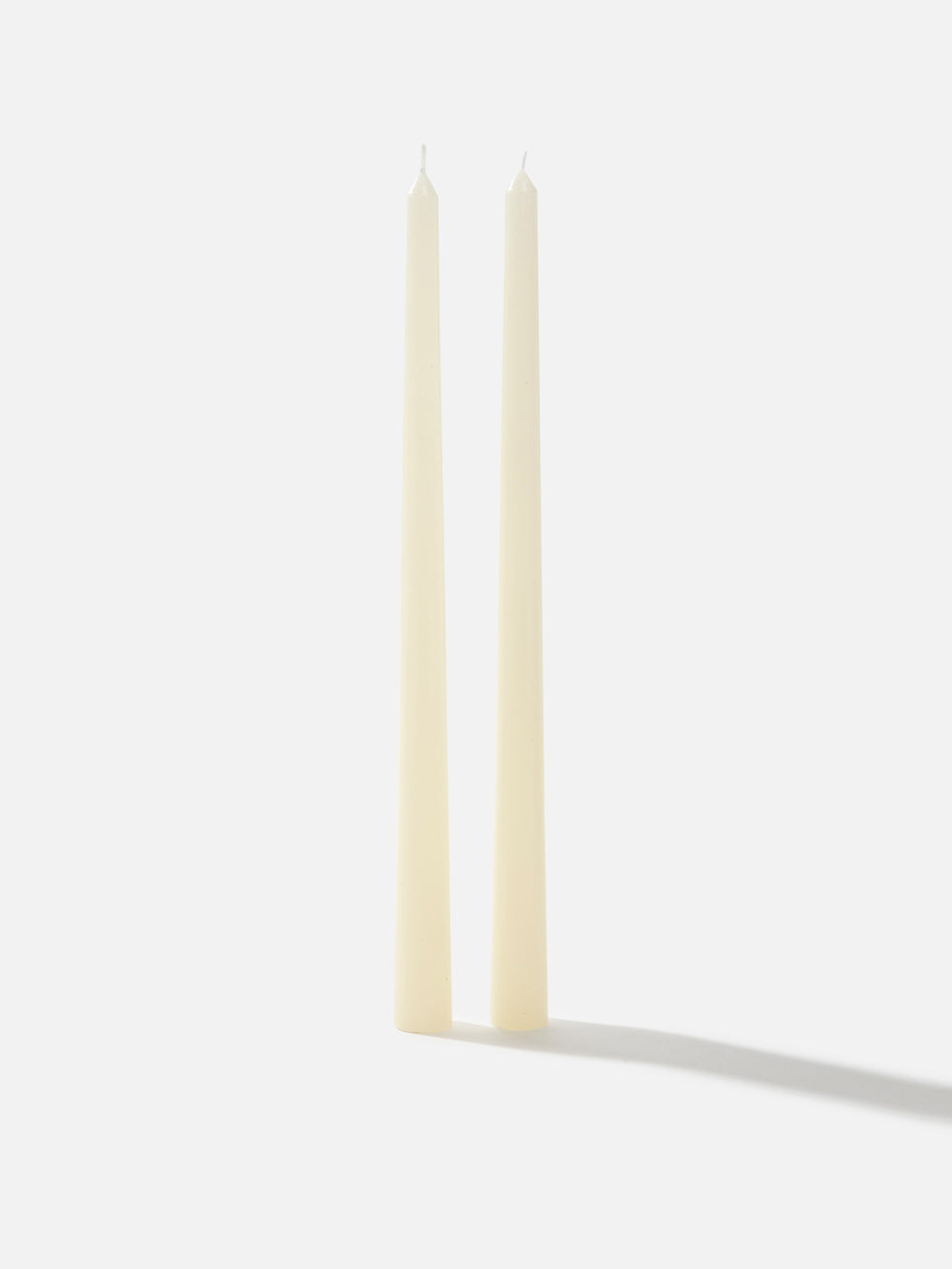 זוג נרות Romance