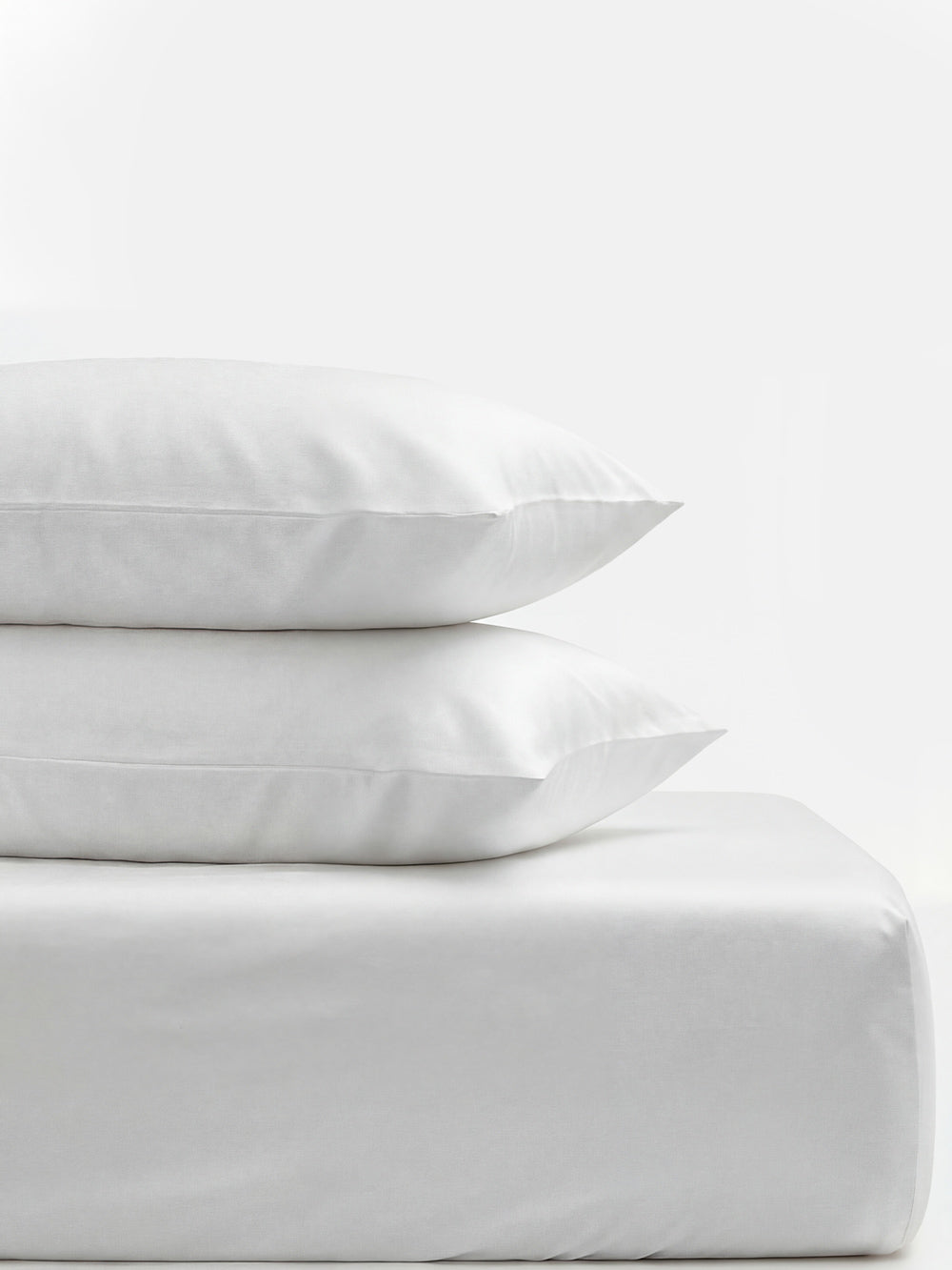 סדין Satin Hotel