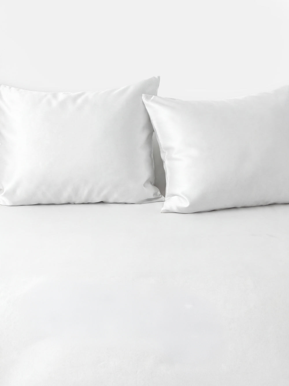 סדין Satin Hotel