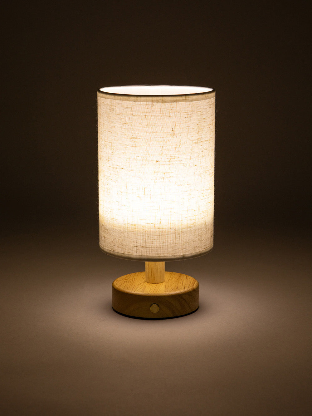 מנורת לד שולחנית Sparrow