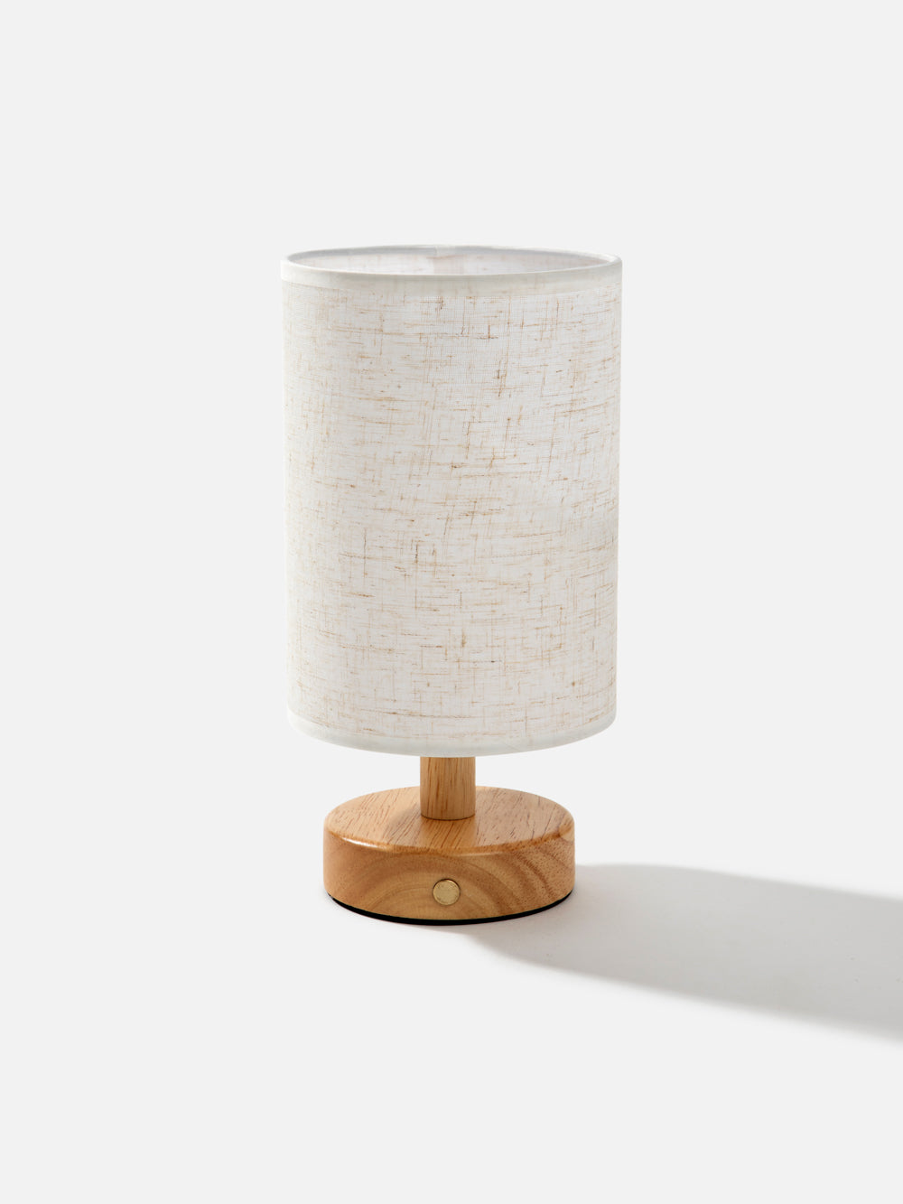 מנורת לד שולחנית Sparrow