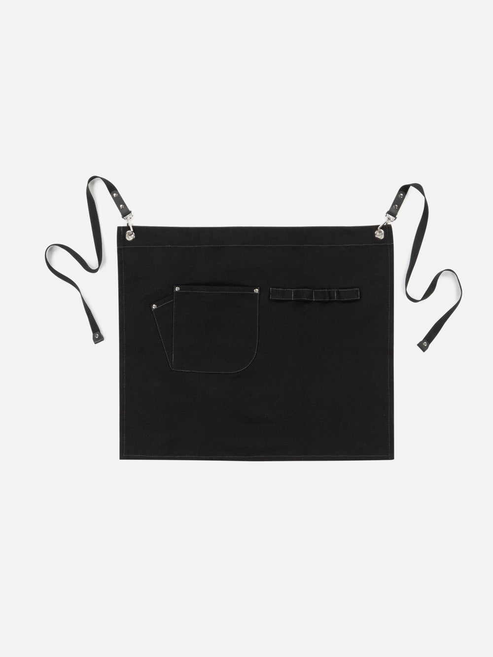 סינר עבודה Alabama