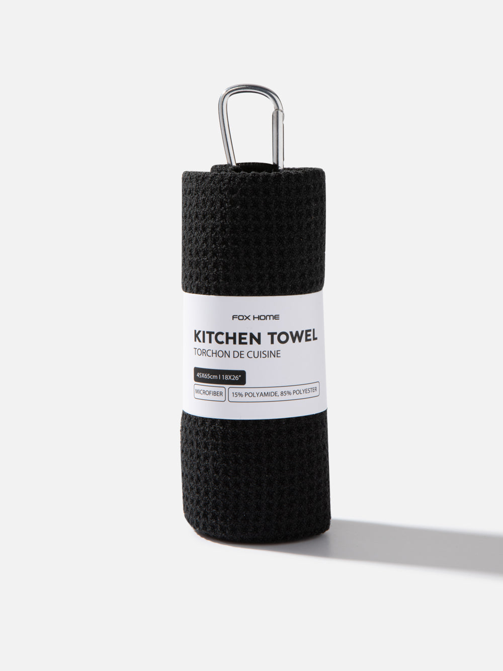 מגבת מטבח Alabama