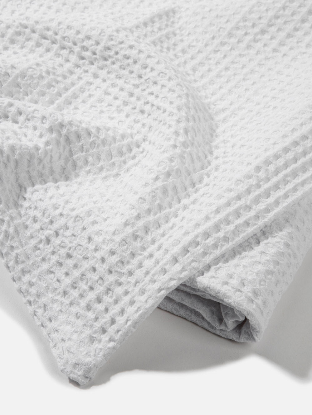 שמיכת וופל Angie