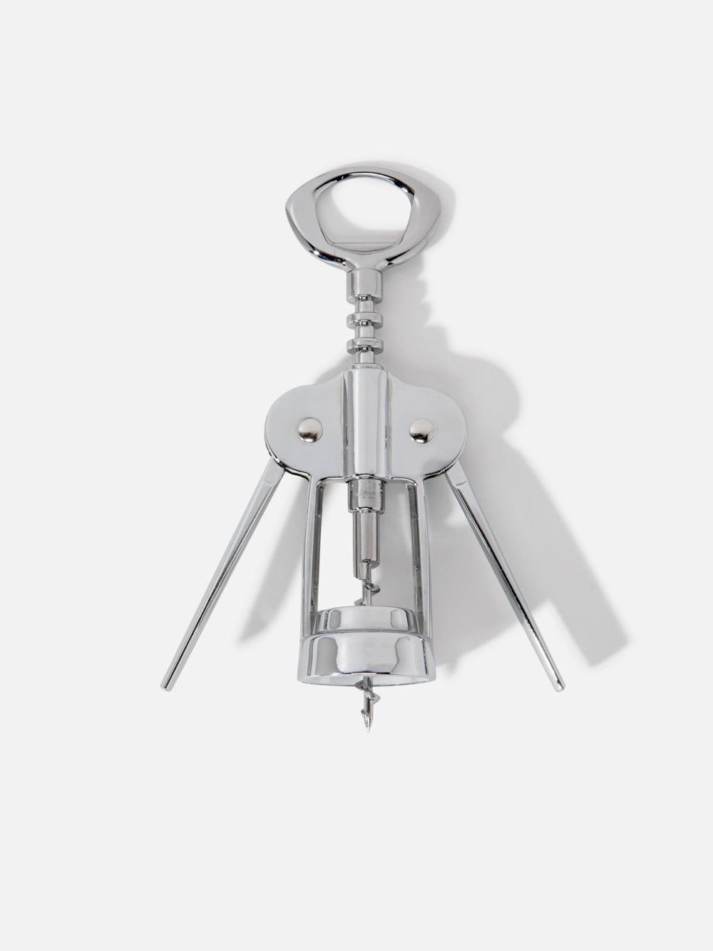 פותחן בקבוקים Cheers