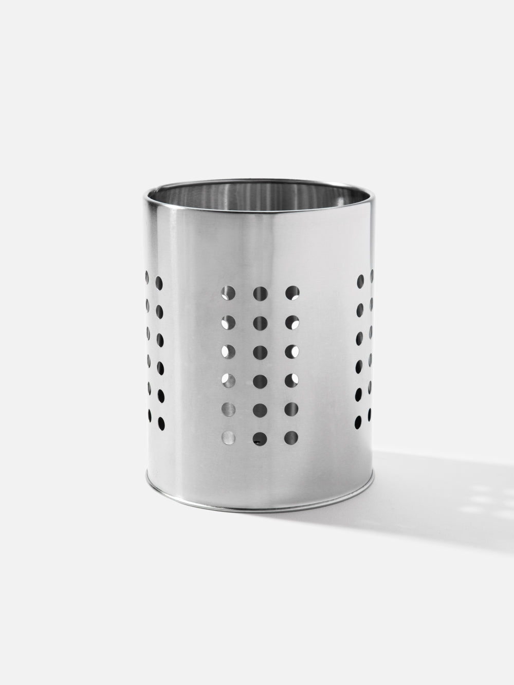 מעמד לסכו"ם מנירוסטה Utensil