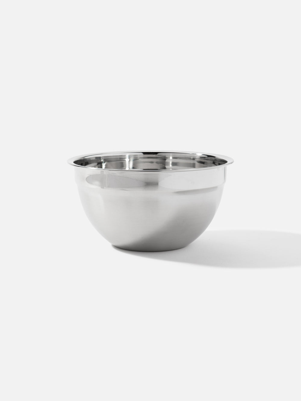 קערת ערבוב קטנה 18 ס"מ Sleek