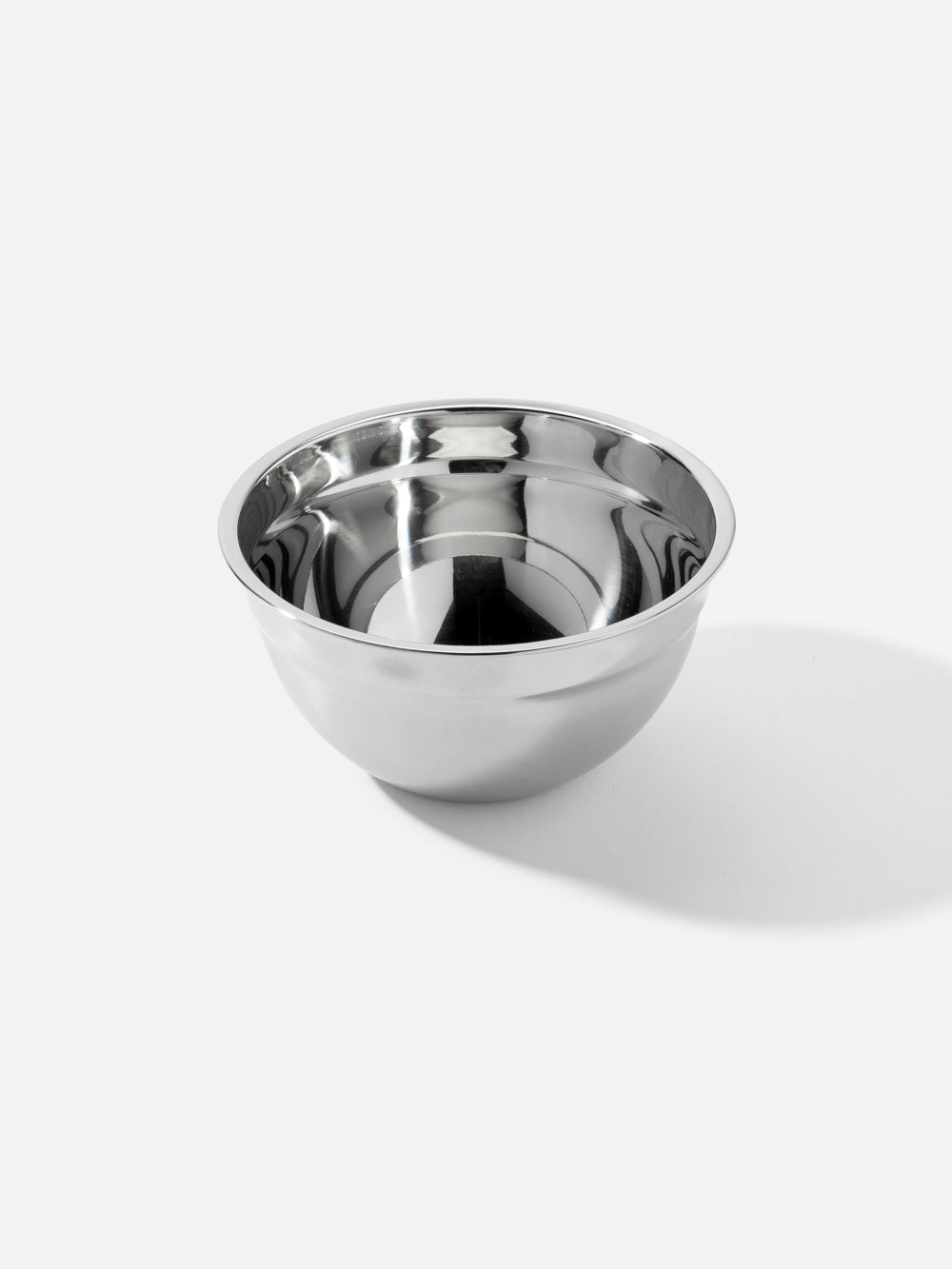 קערת ערבוב קטנה 18 ס"מ Sleek