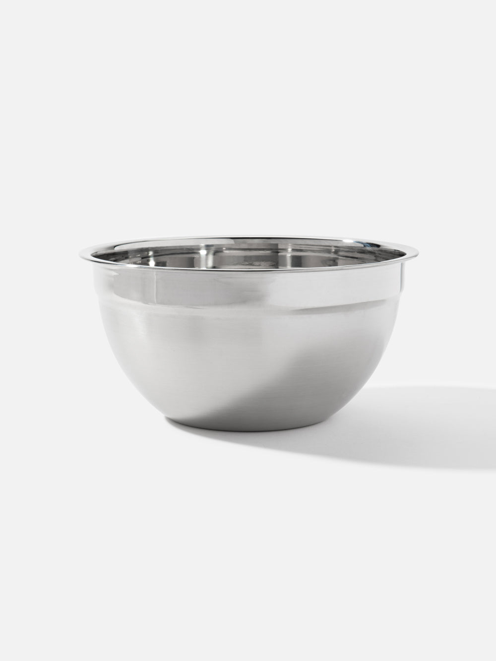 קערת ערבוב בינונית 22 ס"מ Sleek