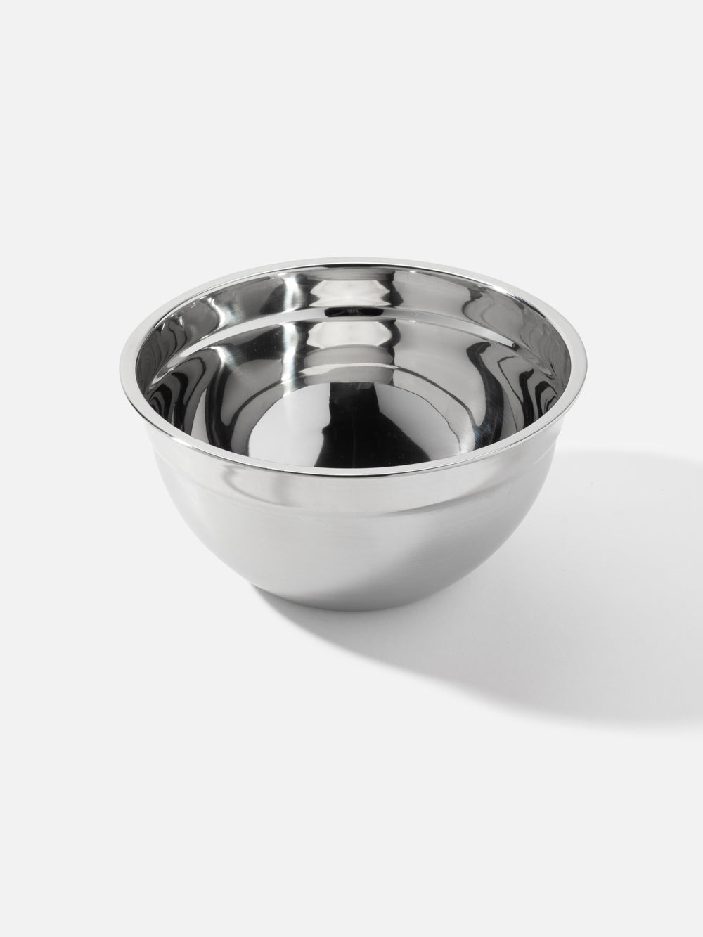 קערת ערבוב בינונית 22 ס"מ Sleek