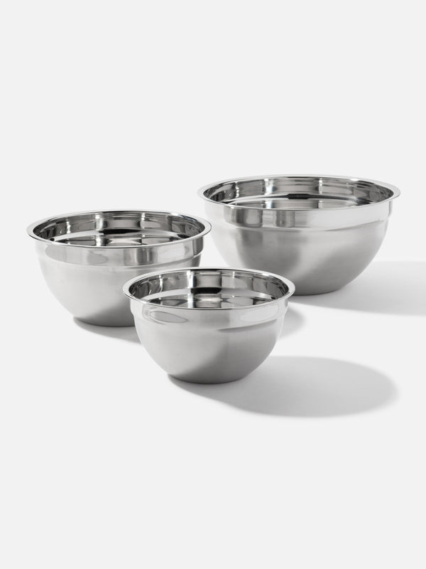 קערת ערבוב 26 ס"מ גדולה Sleek