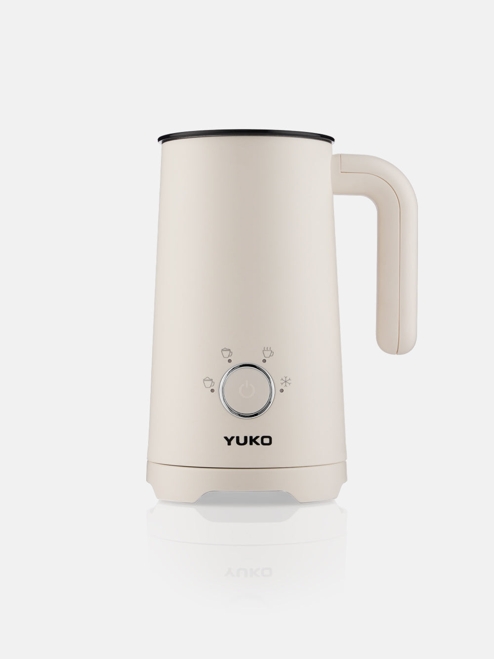 מקציף חלב Yuko