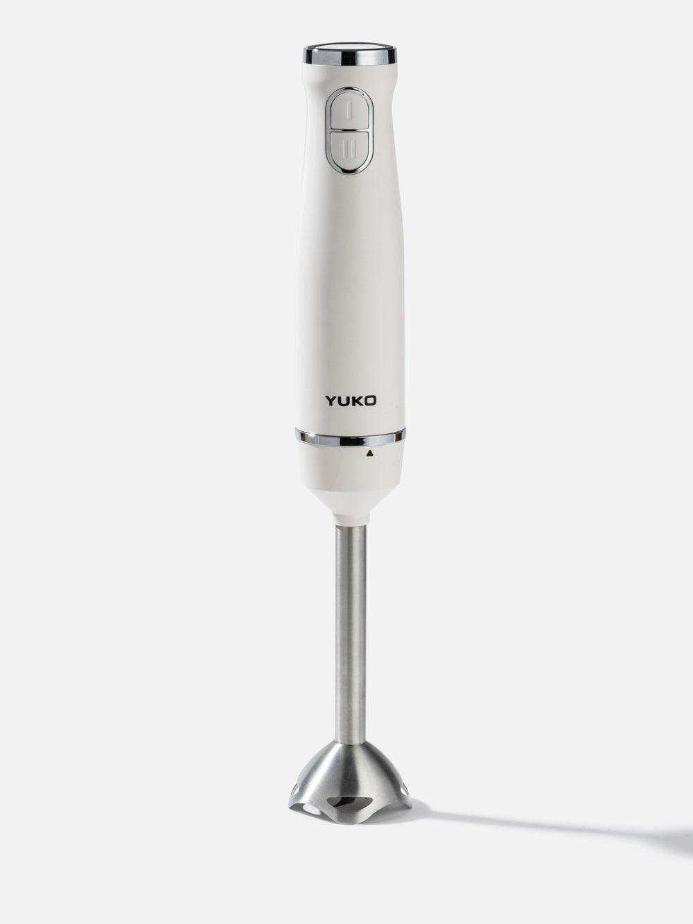 Immersion Blender