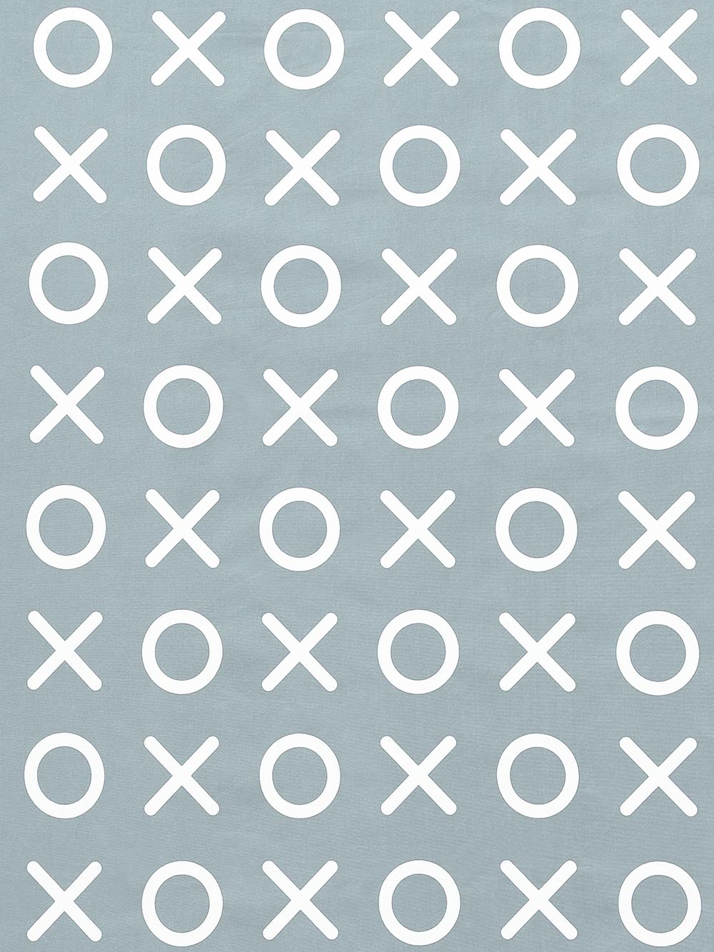 סדרת מצעי פרקל Xoxo
