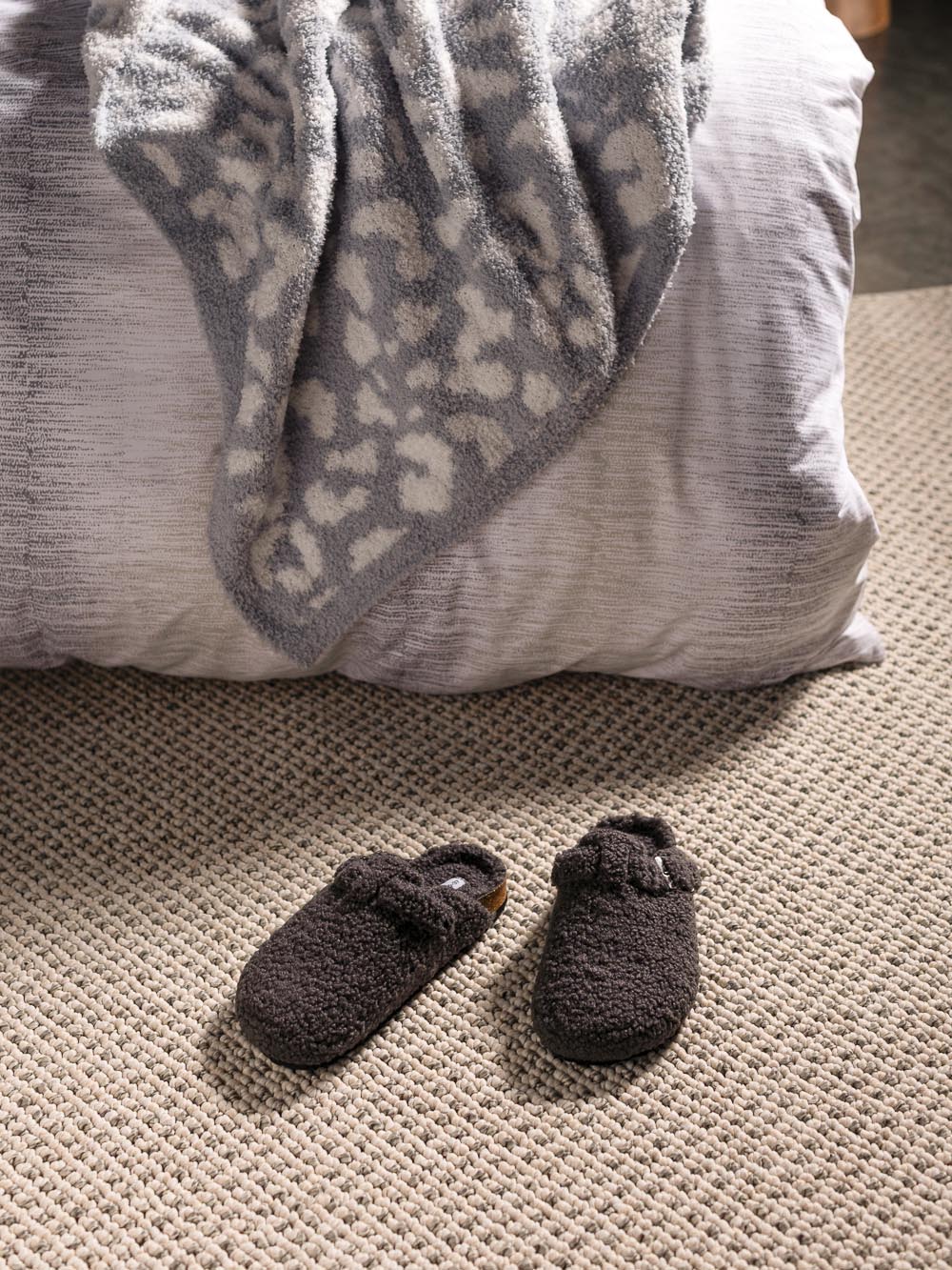 נעלי בית Swift