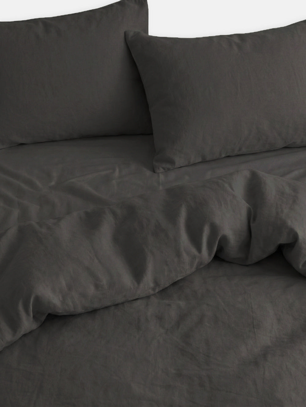 סדרת מצעים חלקים פרקל